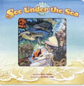 See under the Sea